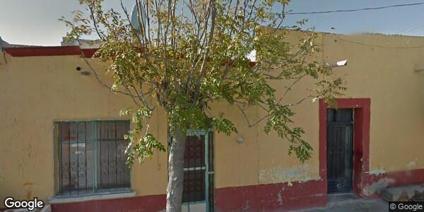 ARCHIVO MUNICIPAL DE VIESCA